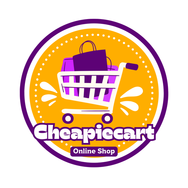 CheapieCart